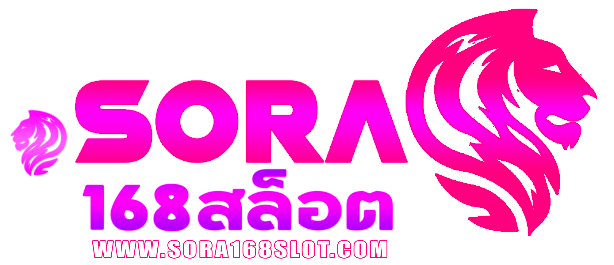 sora168slot